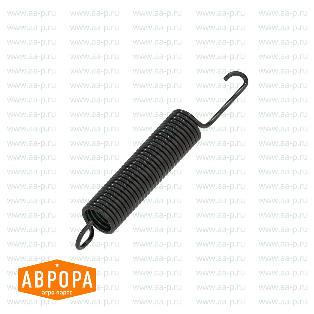 M125407 ПРУЖИНА  РАСТЯЖЕНИЯ